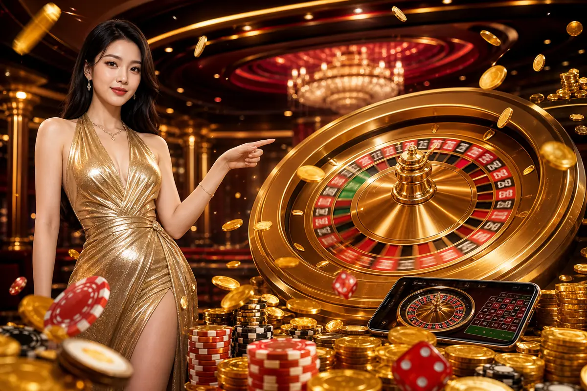 774bet