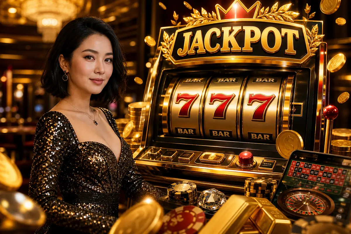 774bet