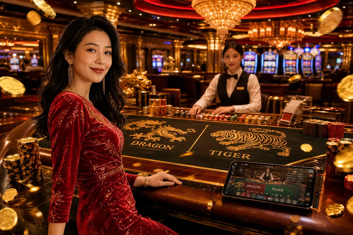 774bet