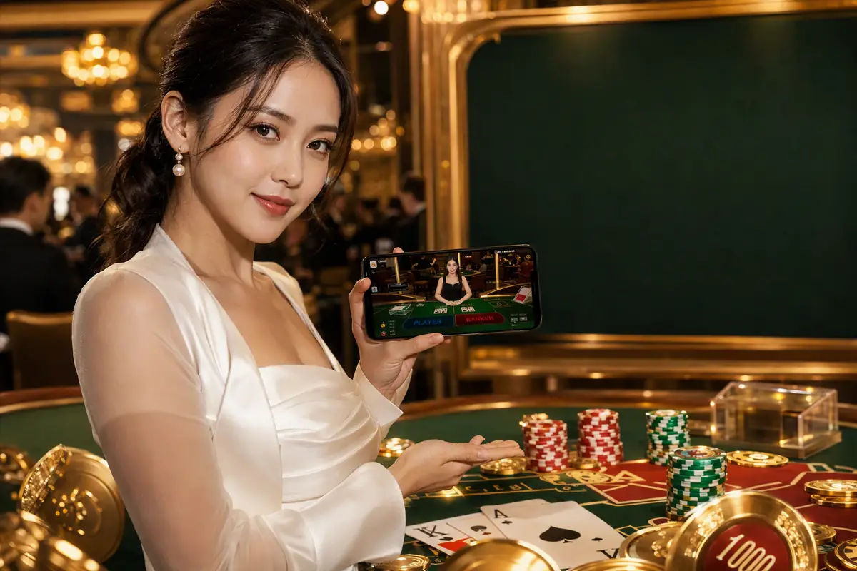 774bet