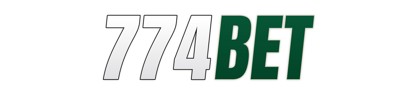 774bet